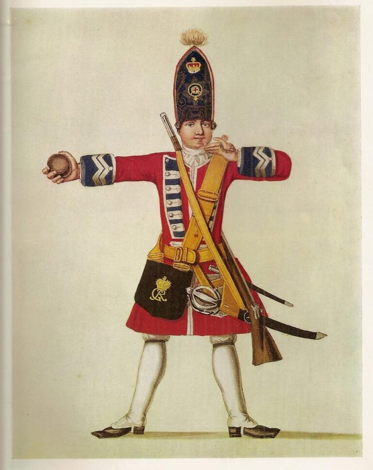 historical landmarks of British India, British policies in India, social reforms under British rule, British India legal system, British era in India, British legacy in India,