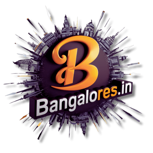 Bangalore Vibe