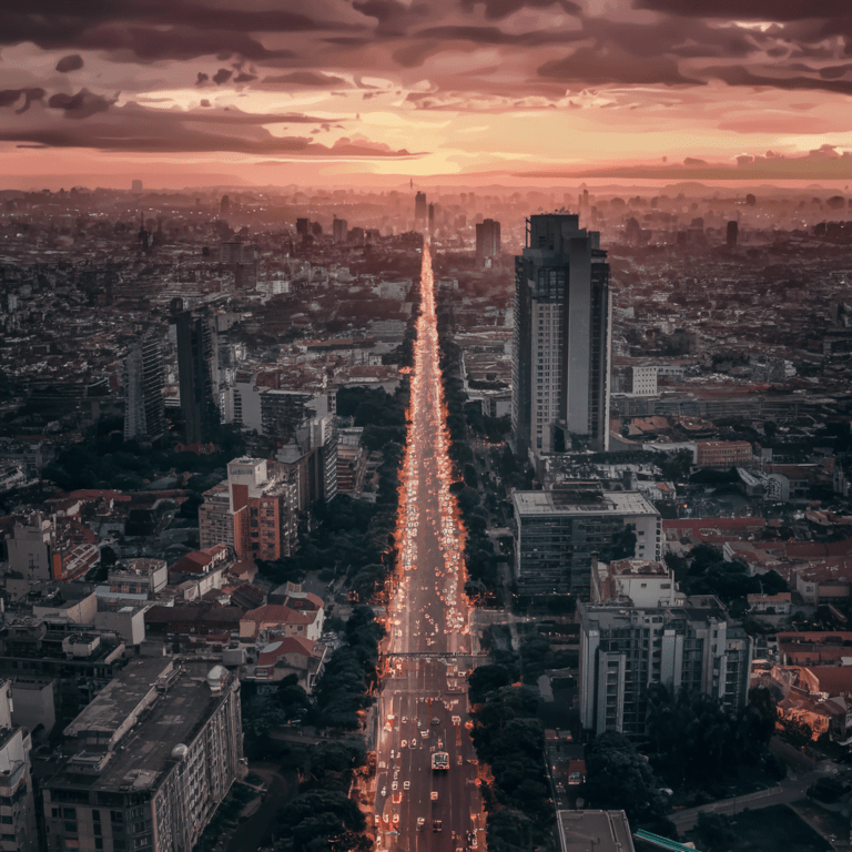 Discover Karnataka Bengaluru: A Journey Through India's Garden City 7 Karnataka Bangalore City view