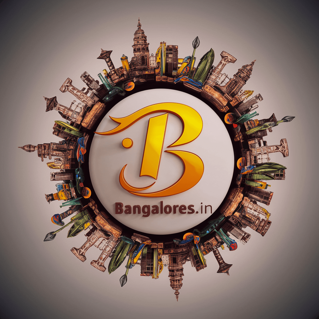 bangalore real estate