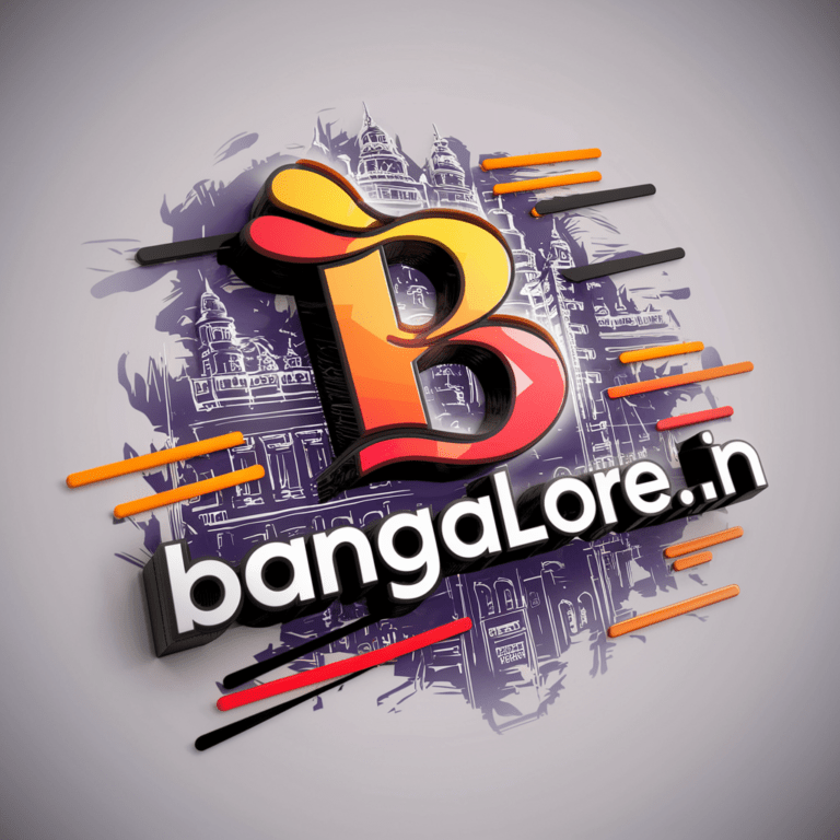 Is Bangalore Losing Its Spark? Exploring the Impact of Governance on City Life