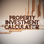 Property Investment Calculator bangalore