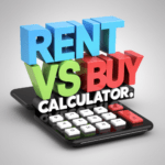 Rent vs Buy Calculator bangalore
