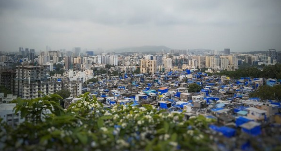BBMP Unveils Rs 73600 Crore Infrastructure Mega-Plan 1 Bengaluru to see Rs 73,600 crore infrastructure overhaul via new SPV