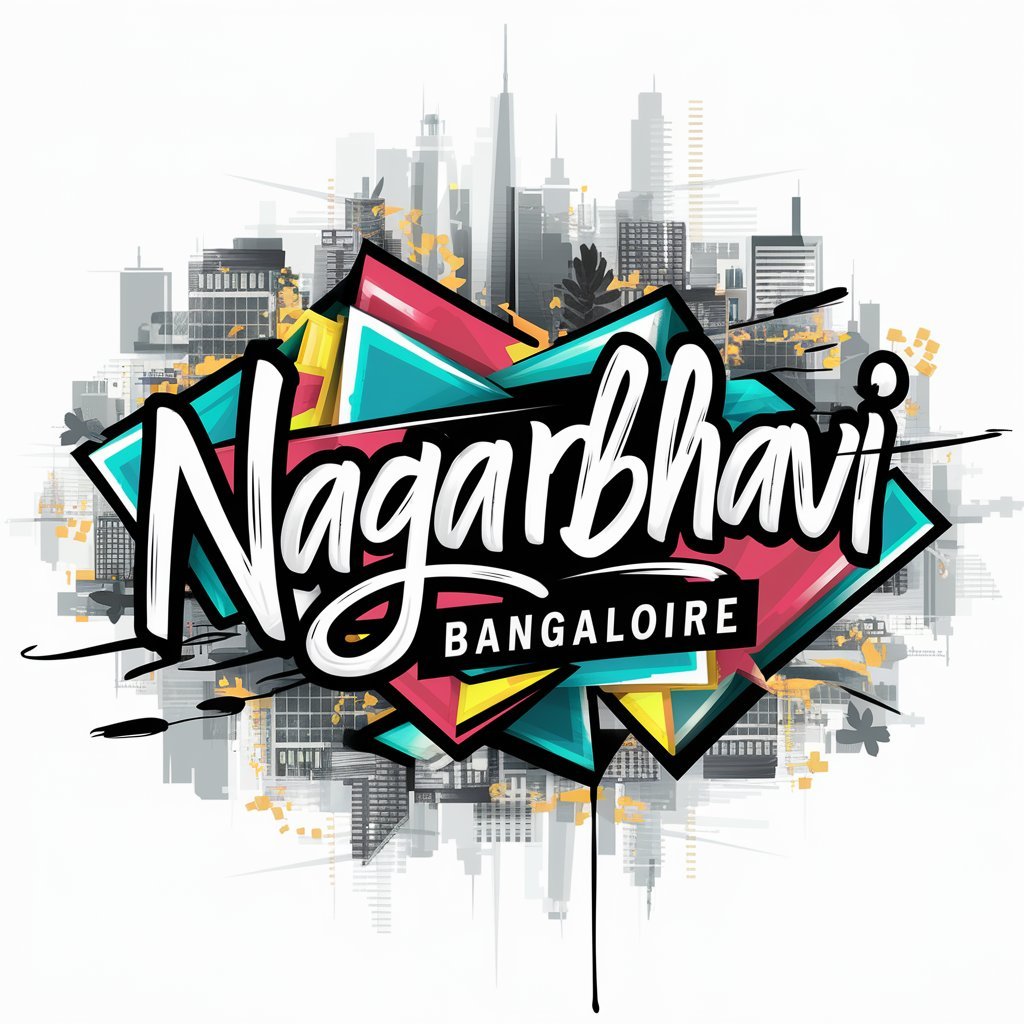 Nagarbhavi Bangalore - A Comprehensive Guide 1 Nagarbhavi Bangalore
